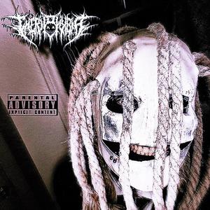 RAGE! (feat. 2FACE) (Explicit)