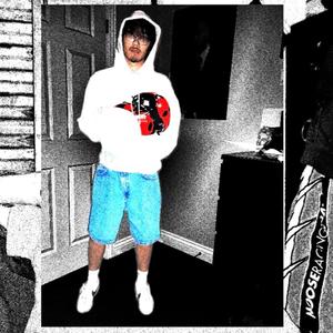 KNOW MY NAME (feat. GibGibby) (Explicit)
