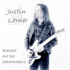 Blessed are the Peacemakers