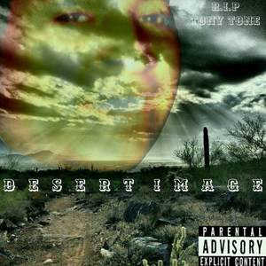 Sunshine & Rainbows (Explicit)