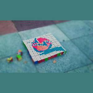 国立（C.54 bootleg）