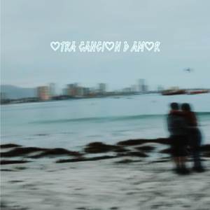 OTRA CANCION D AMOR (Explicit)