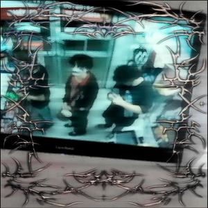 Dirty Freestyle (Explicit)