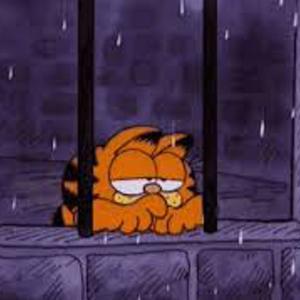 no one can fix you (feat. #36#)