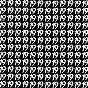 19
