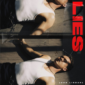 Lies (Explicit)