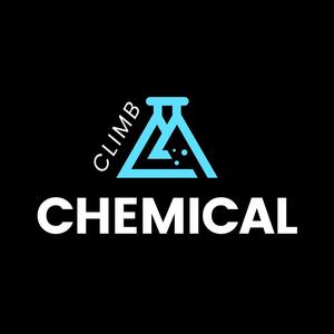 Chemical Climb