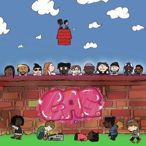 Bag (Explicit)