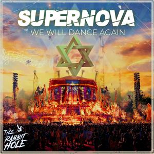 SuperNova (We Will Dance Again)