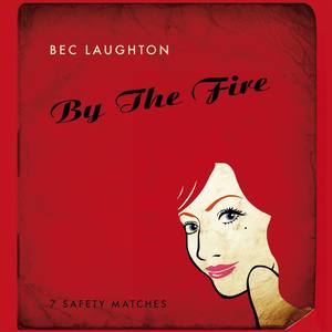 Now or Never(Shoo Be Doo)[feat. Rachel Everett-Jones]