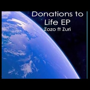 Donation To Life (Repraise Mix)