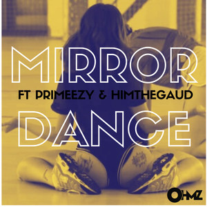 Mirror Dance (Explicit)