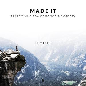 Made It (Remixes)