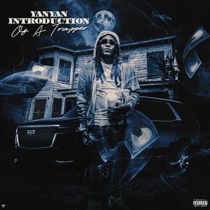 Everyday (feat. Lotto & OtmBudd) (Explicit)