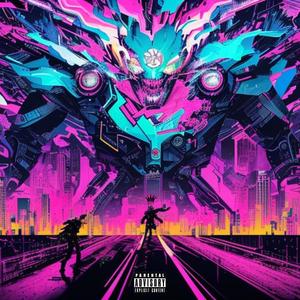 Out The Way (feat. Q Bosilini & Tyrique Shahmir) (Explicit)