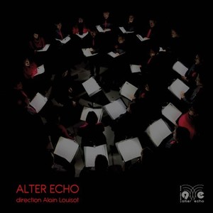 Alter Echo