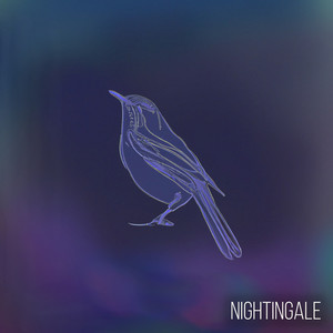 Nightingale