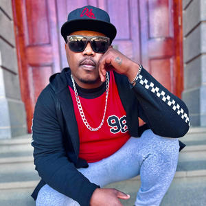 Wie Ek Is (Explicit)