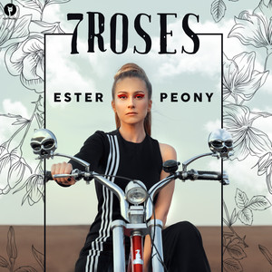 7 Roses (Radio Edit)