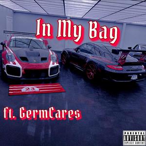 IN MY BAG! (Explicit)