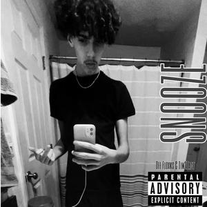 Snooze (feat. Dee Floxks) (Explicit)