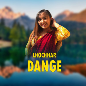 Lhochhar Dange