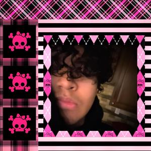 sign her tits (Explicit)