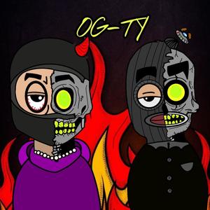 Freestyle (feat. Eh-Ty) (Explicit)