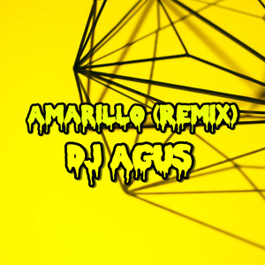 Amarillo (Remix)