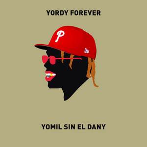 Yomil Sin El Dany (Explicit)