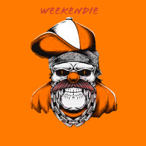 WEEKENDIE (Explicit)