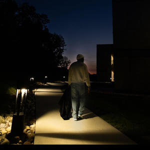 Pretty Boy (Explicit)