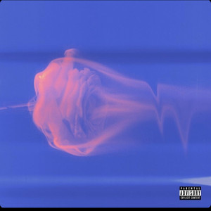 Call øf the Vøid (Explicit)