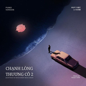 Chạnh Lòng Thương Cô 2 (Acoustic)