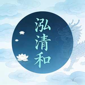 1102·战骨燃魂约封面