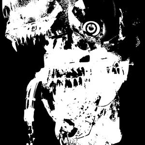 ПОД ГИПНОЗОМ (Explicit)