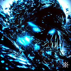 CHLORINE (Super Slowed) [feat. SLOW DOWN]