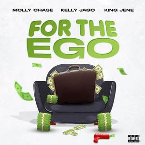 For The Ego (Explicit)