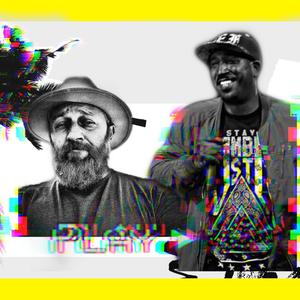 Put some money on it(feat. definite mass & la$e) (Explicit)