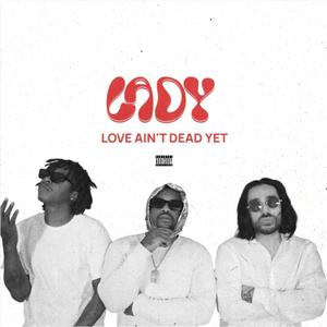 Celestial Body (feat. Sockjus)