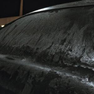 Noir (feat. N'deę) (Explicit)