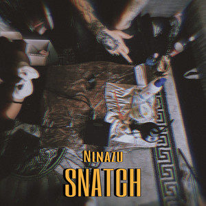 Snatch