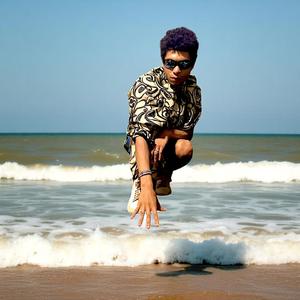 Perfect Timing (Explicit)