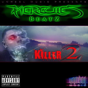 Killer 2 (Explicit)