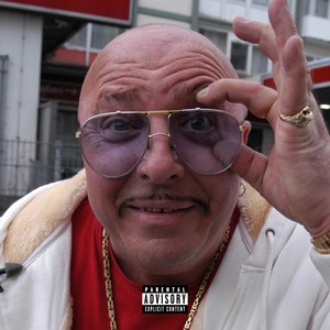 Inkasso Henry Freestyle (Explicit)