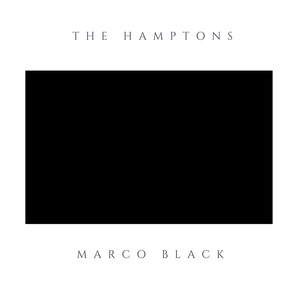 Stimulated(Freestyle) (Explicit)