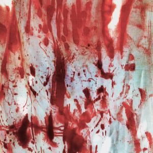 Red (feat. Calig Kontra & Pyramid Tapes) (Explicit)