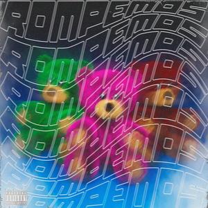 Correcto.(feat. Kivera & Antioqueño)