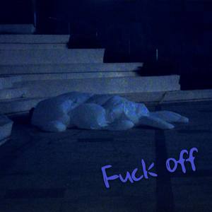 Fxxxx Off