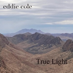 True Light